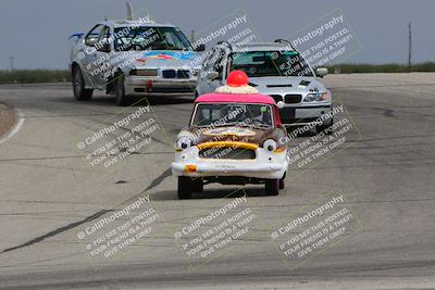 media/Sep-30-2023-24 Hours of Lemons (Sat) [[2c7df1e0b8]]/Track Photos/1145am (Grapevine Exit)/